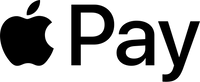 Payment method 1