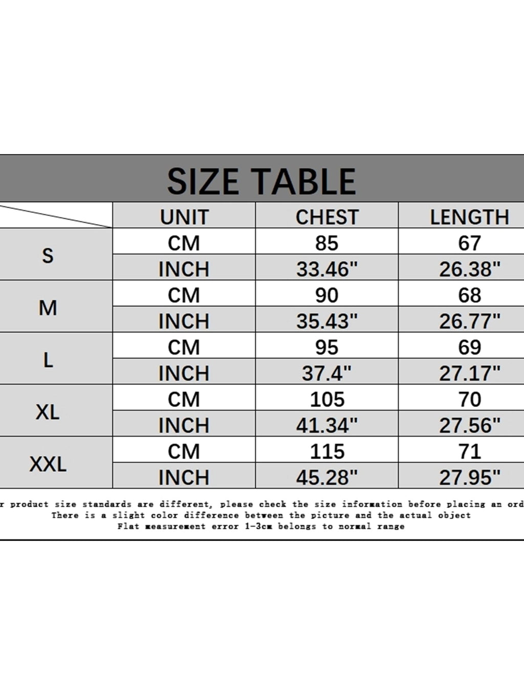 Women's Slim Fit Camisole Cropped Tank Top Scoop Neck Stretch Casual Summer Party Top