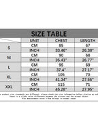 Women's Slim Fit Camisole Cropped Tank Top Scoop Neck Stretch Casual Summer Party Top
