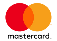 Payment method 3