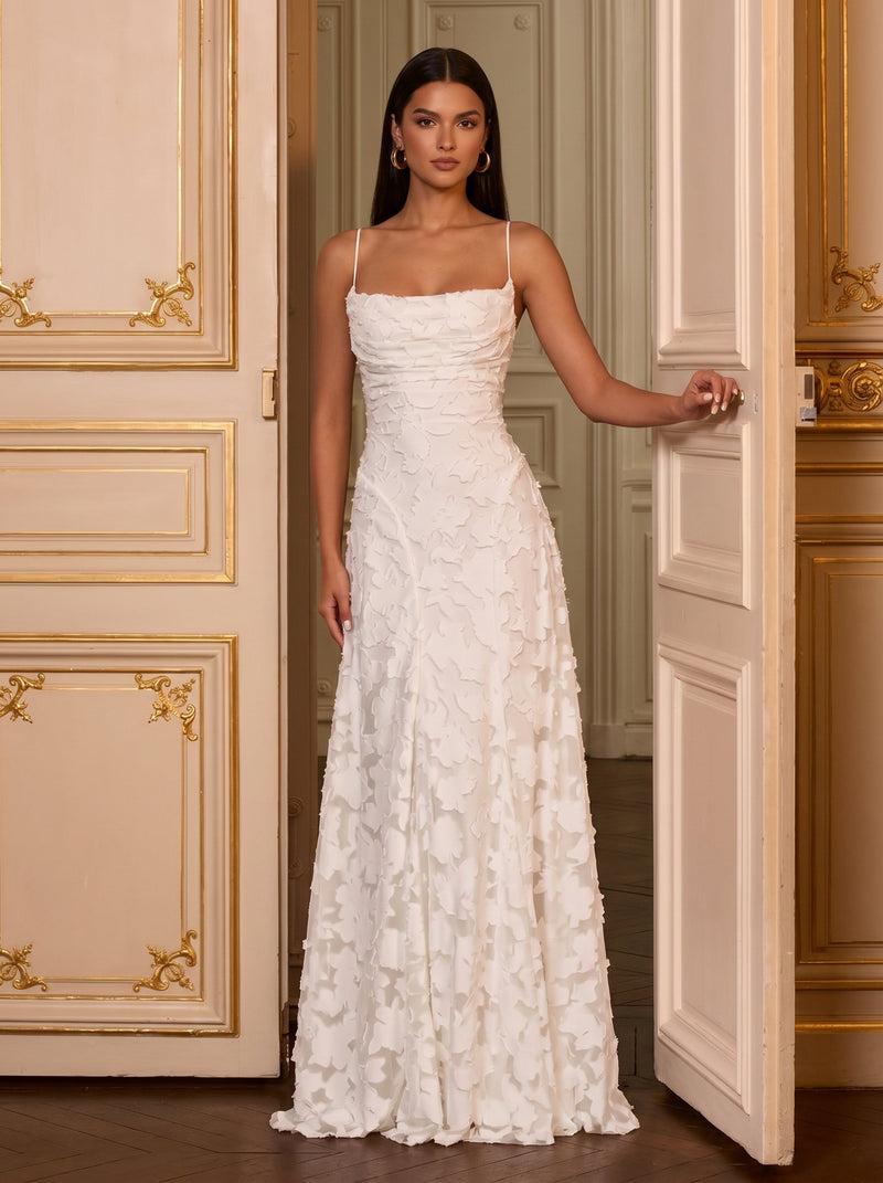 Party Dress