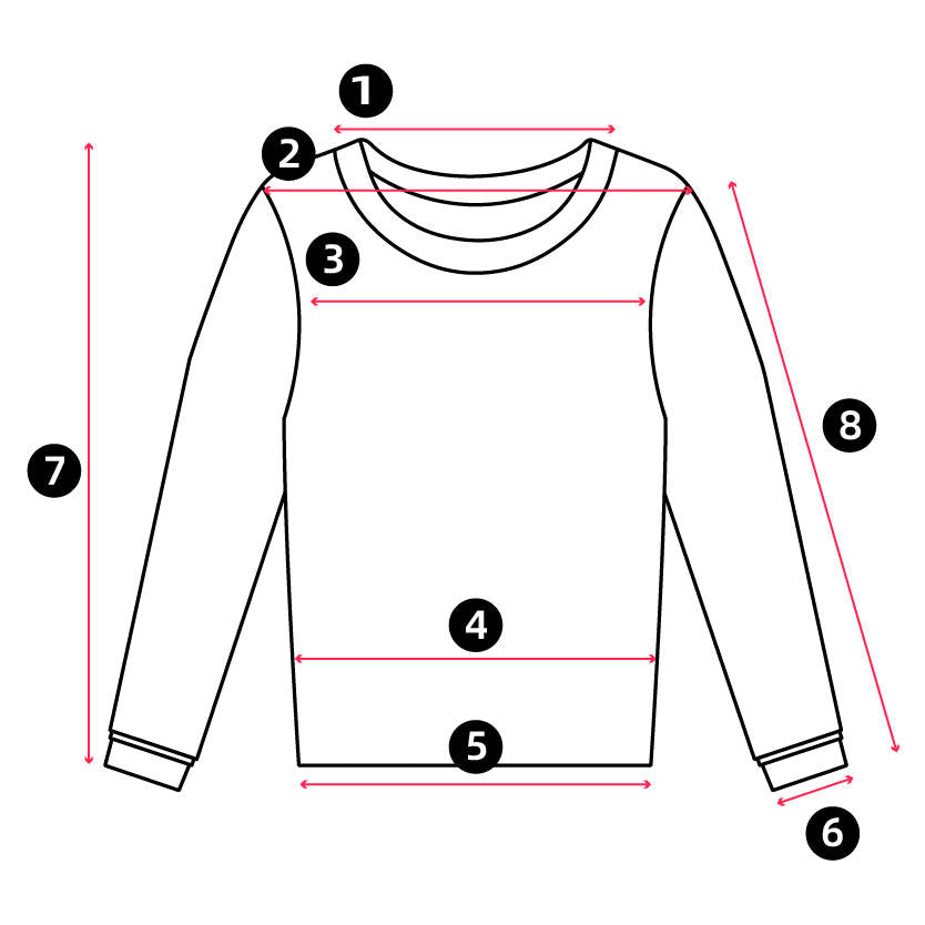 Women's Cashmere Turtleneck Sweater Soft Cozy Relaxed Fit Warm Casual Elegant Winter – Beige