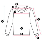 Women's Cashmere Turtleneck Sweater Soft Cozy Relaxed Fit Warm Casual Elegant Winter – Beige