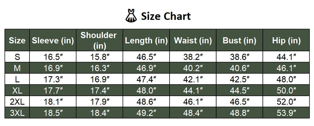 Women's Long Sleeve Midi Dress With Pockets Casual Summer Print Comfortable Everyday Relaxed Fit