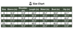 Women's Long Sleeve Midi Dress With Pockets Casual Summer Print Comfortable Everyday Relaxed Fit