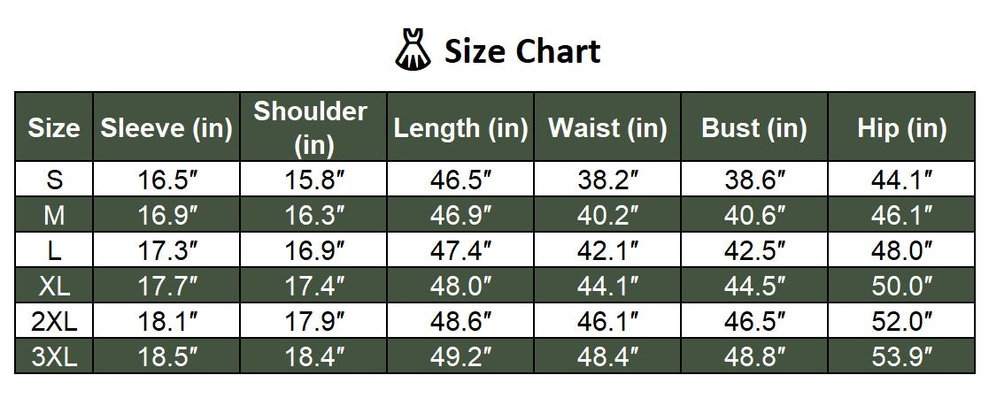 Women's Long Sleeve Midi Dress With Pockets Casual Summer Print Comfortable Everyday Relaxed Fit
