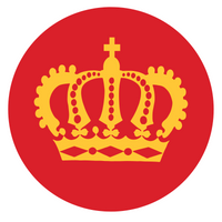 Free Delivery with Royal Mail