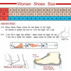 Women's Waterproof Snow Boots Mid-Calf Fur Lined Winter Boots Slip-On Warm